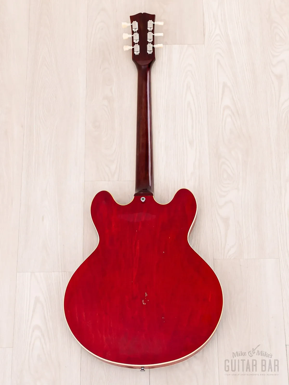 Изображение №3