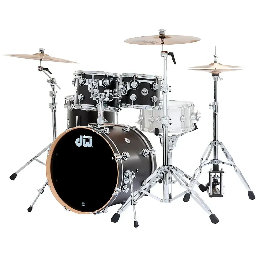 Изображение №3