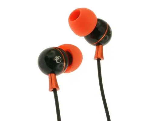 Наушники Fischer Audio FA-800 8 Series