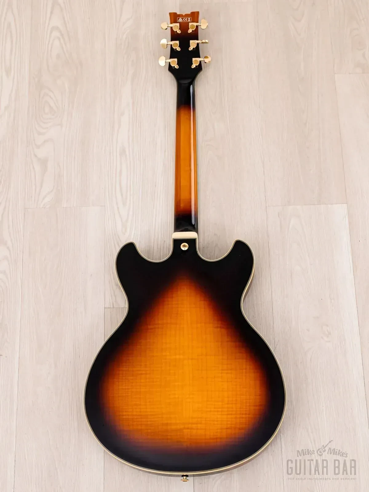 Изображение №3