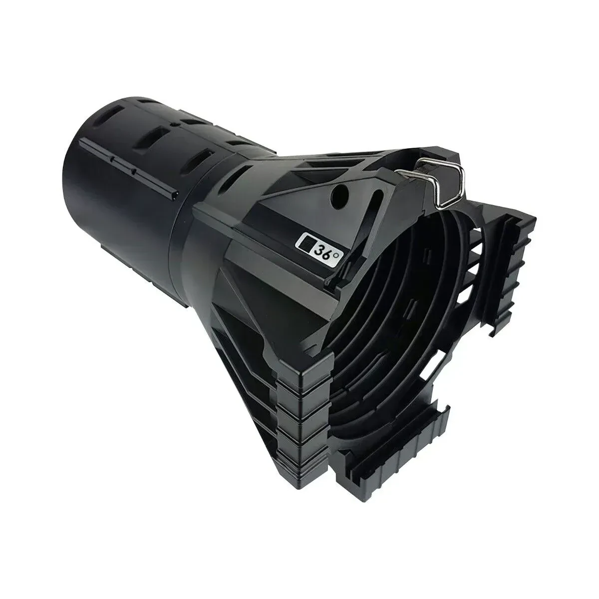 Изображение №6