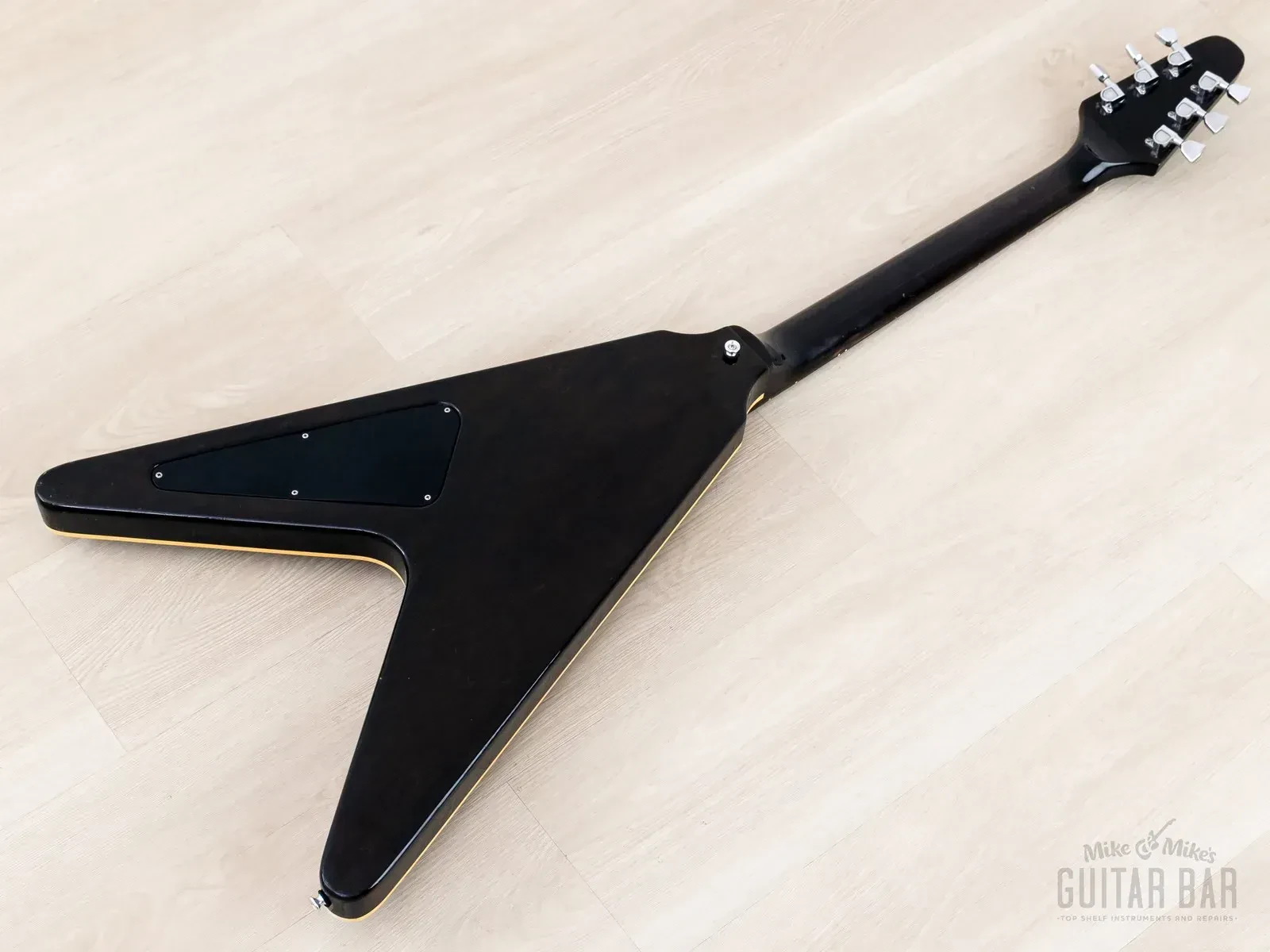 Изображение №13