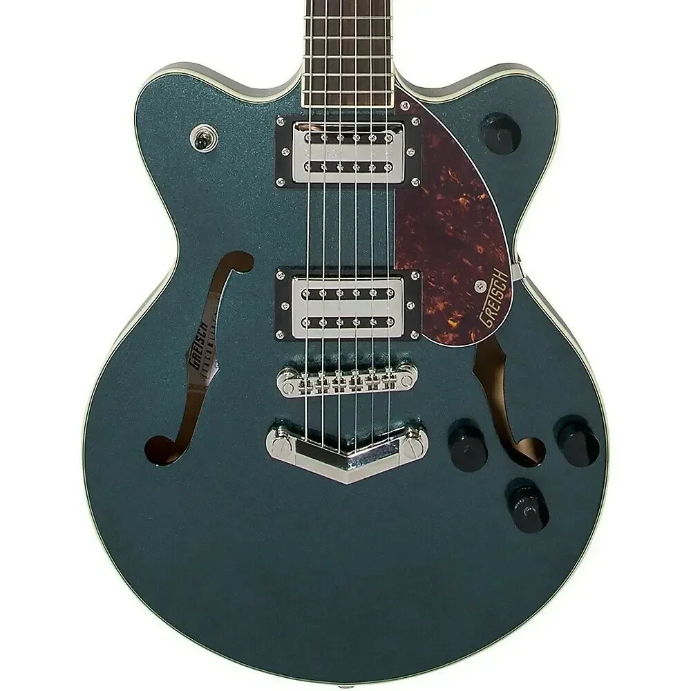 Изображение №6