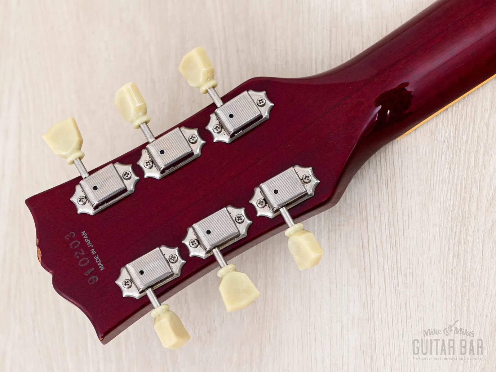 Изображение №5