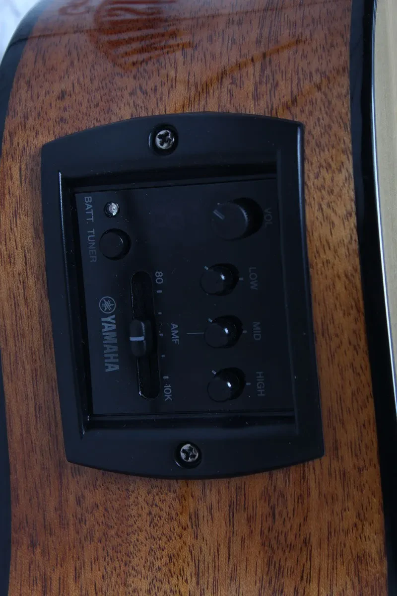 Изображение №6