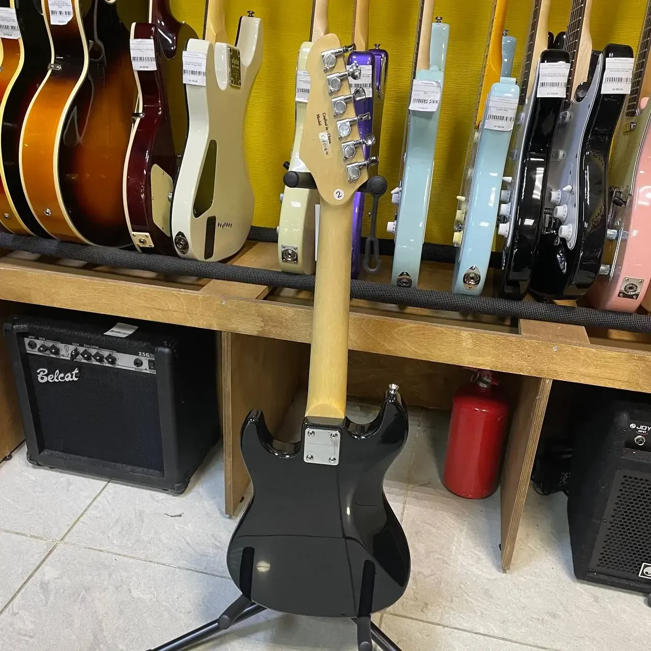 Изображение №5