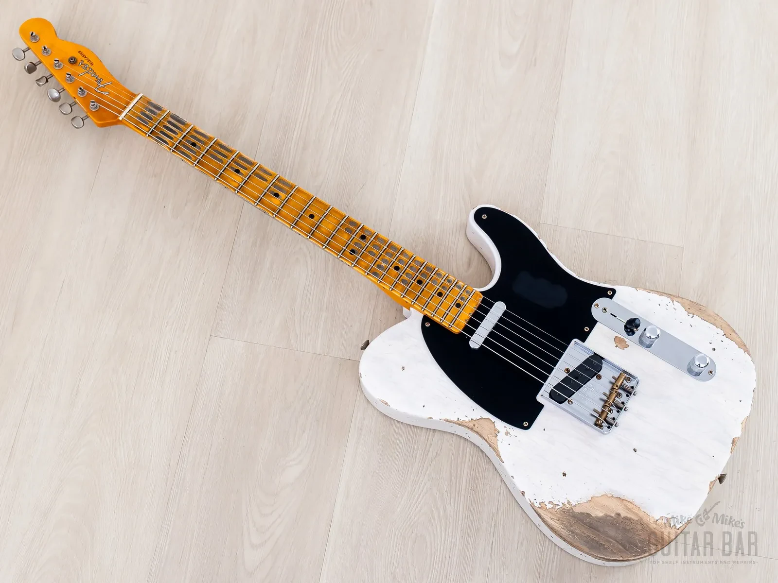 Изображение №11