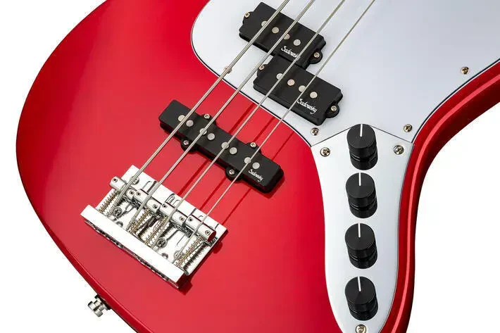 Изображение №2