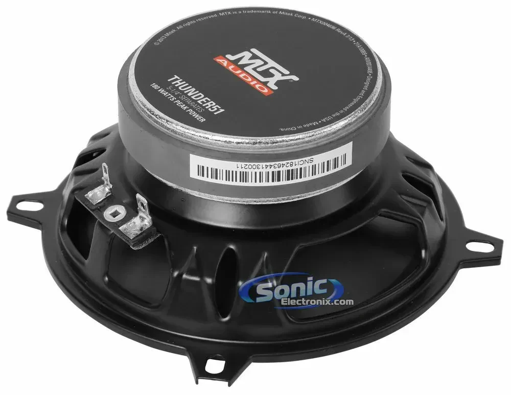 Изображение №21