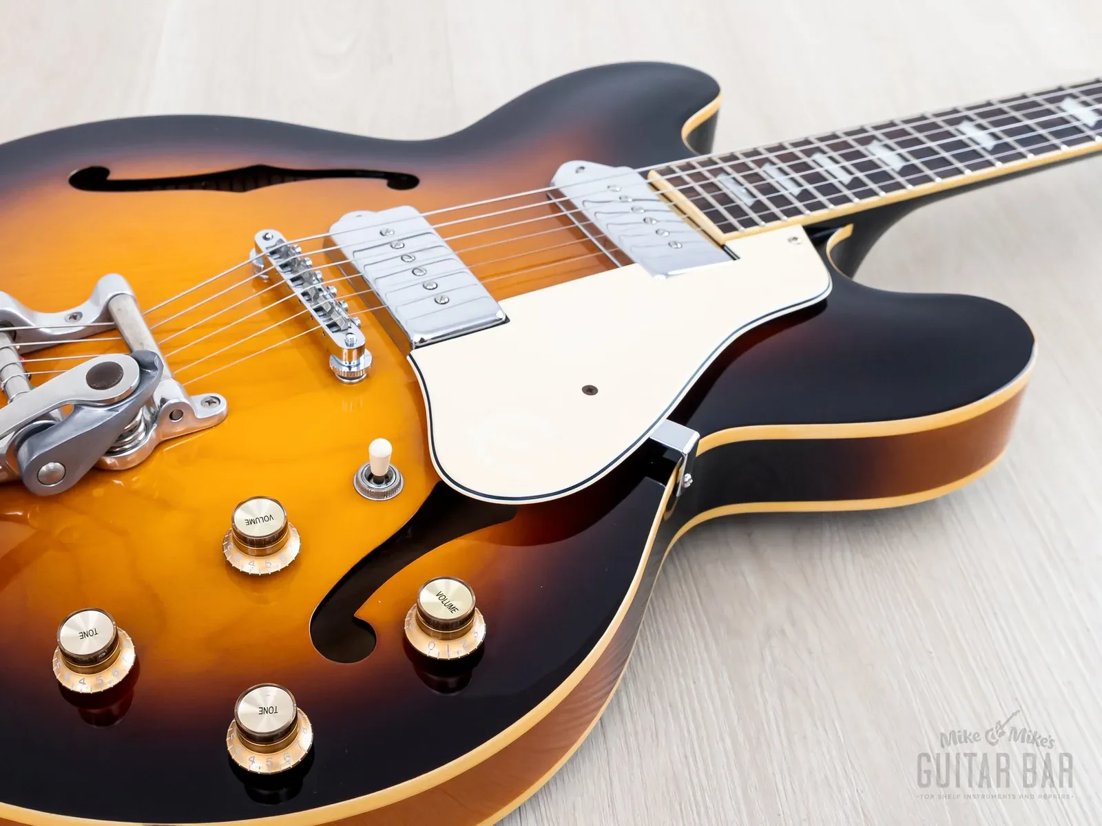 Изображение №7