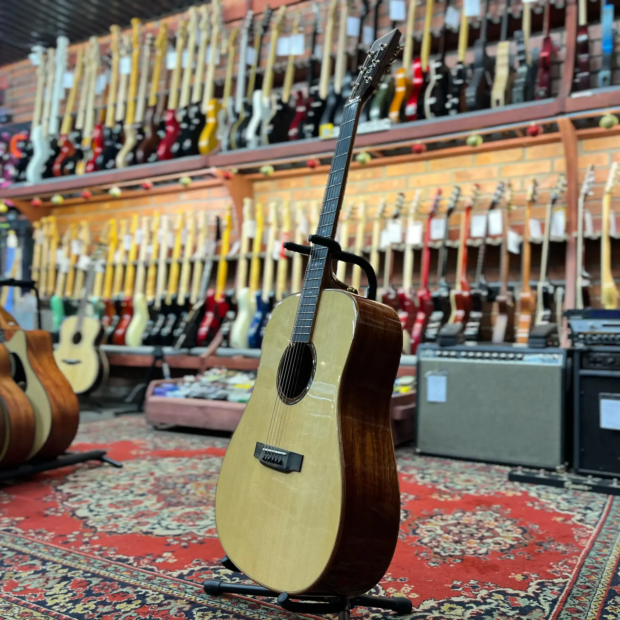 Изображение №10