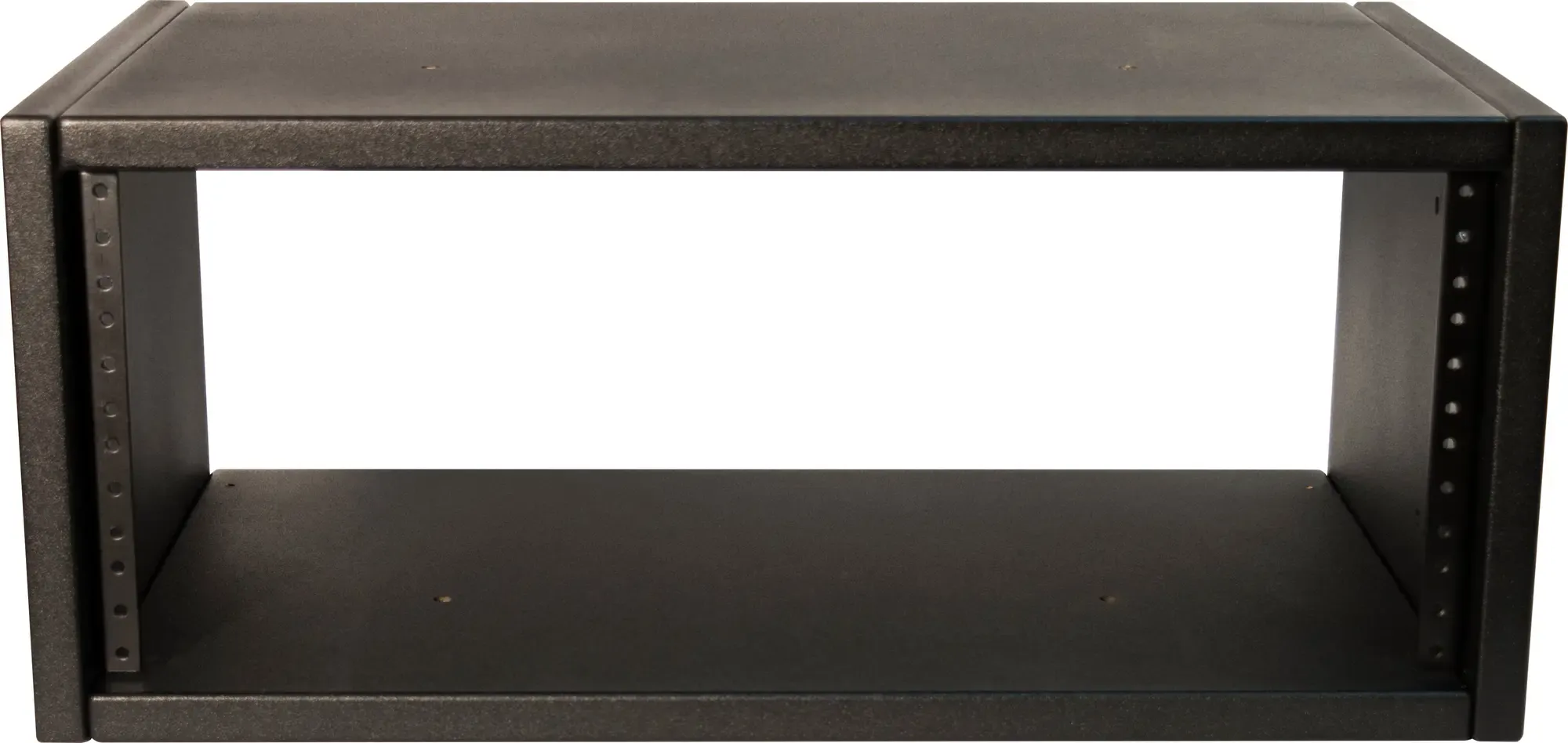 Рэковый шкаф Ultimate Support NUC-R04 4U