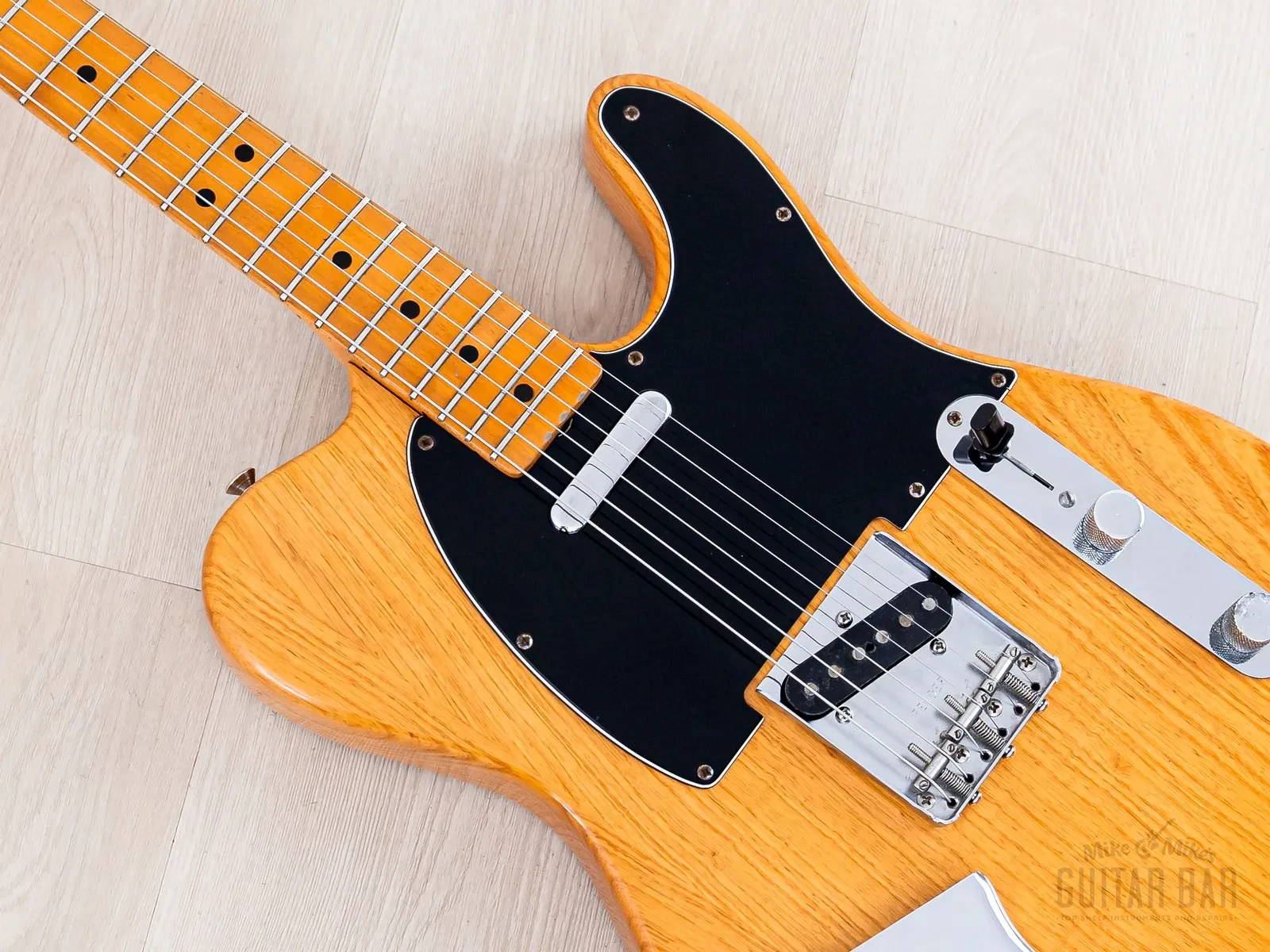 Изображение №7