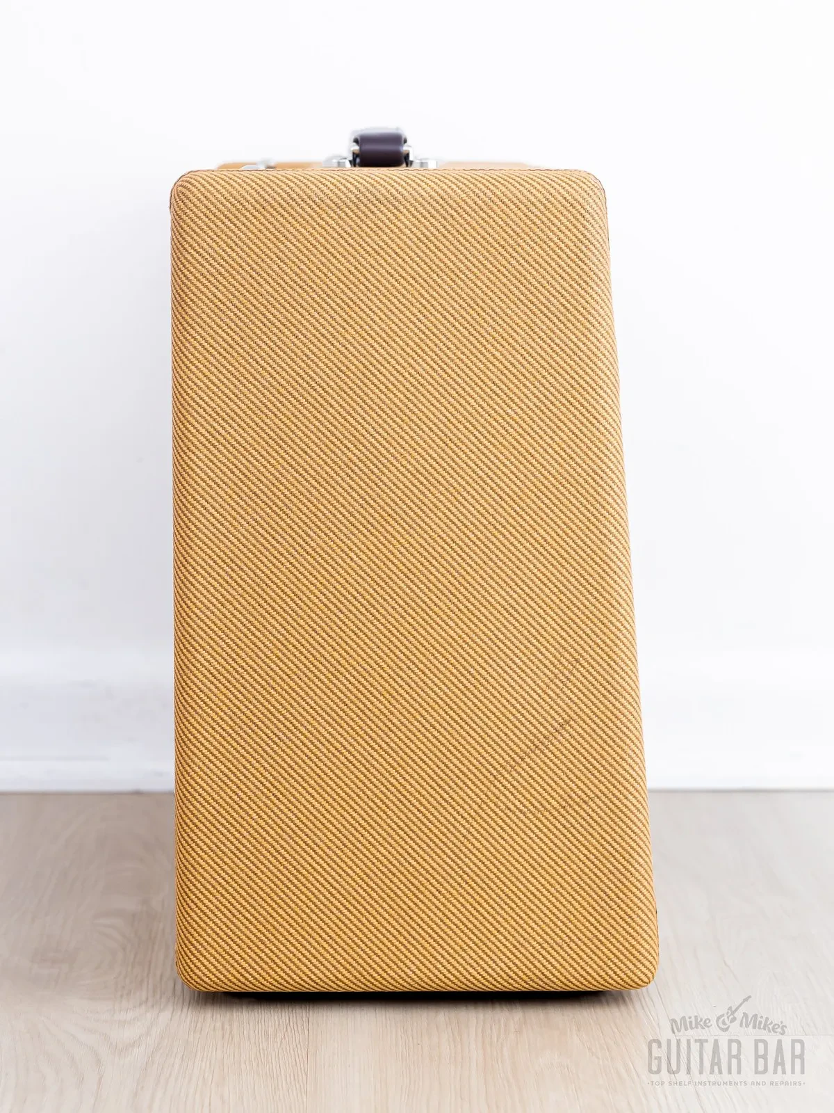 Изображение №5