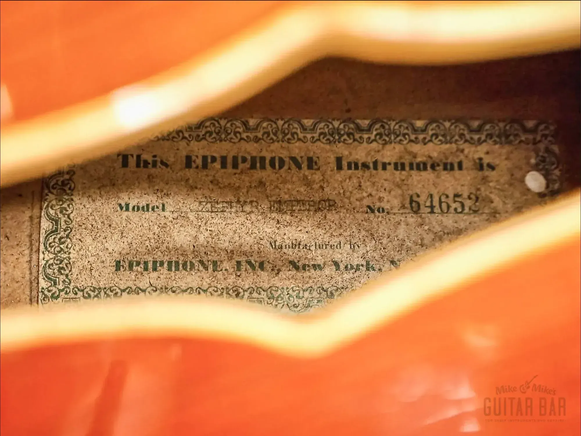 Изображение №6