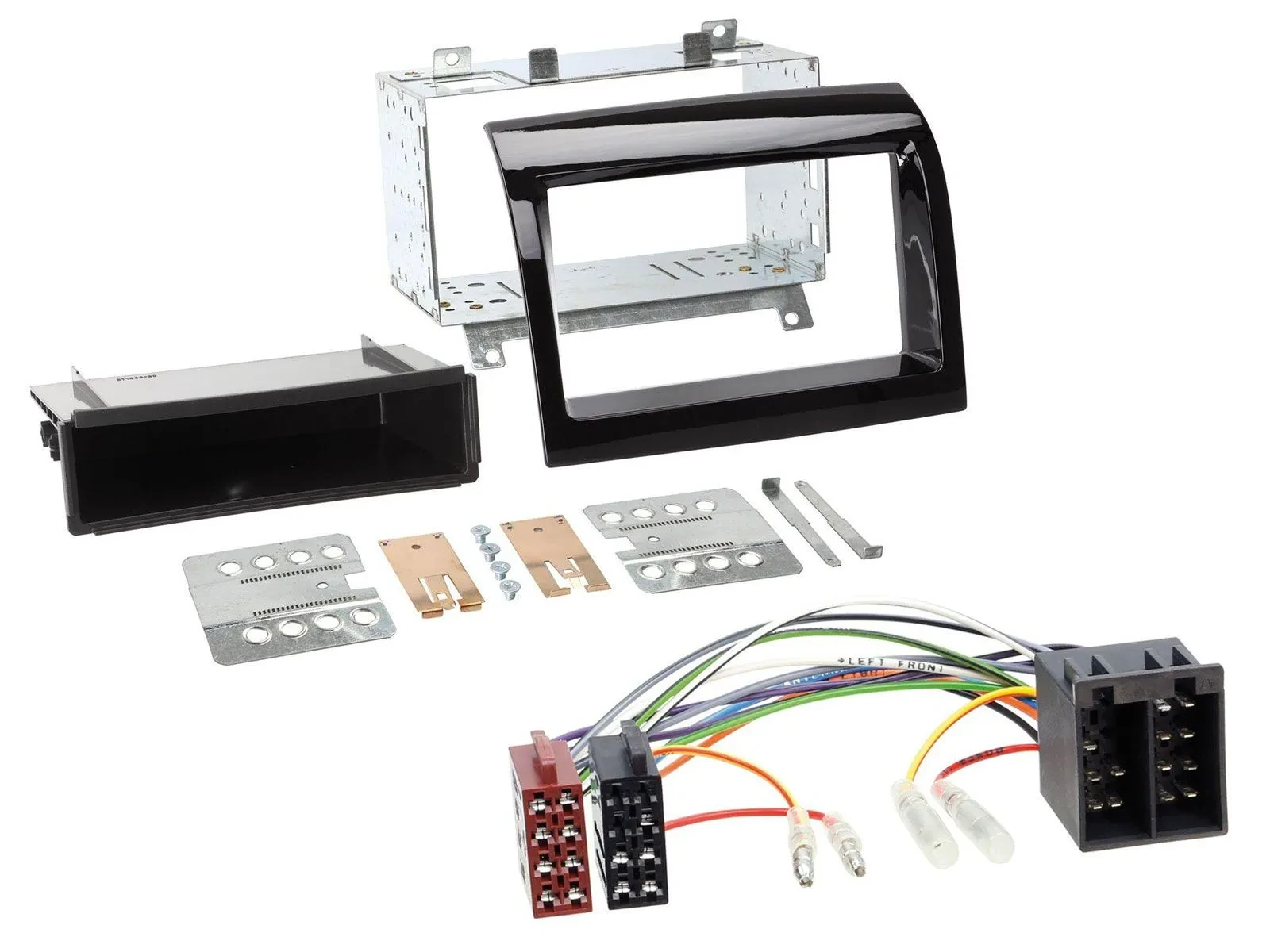 Изображение №3