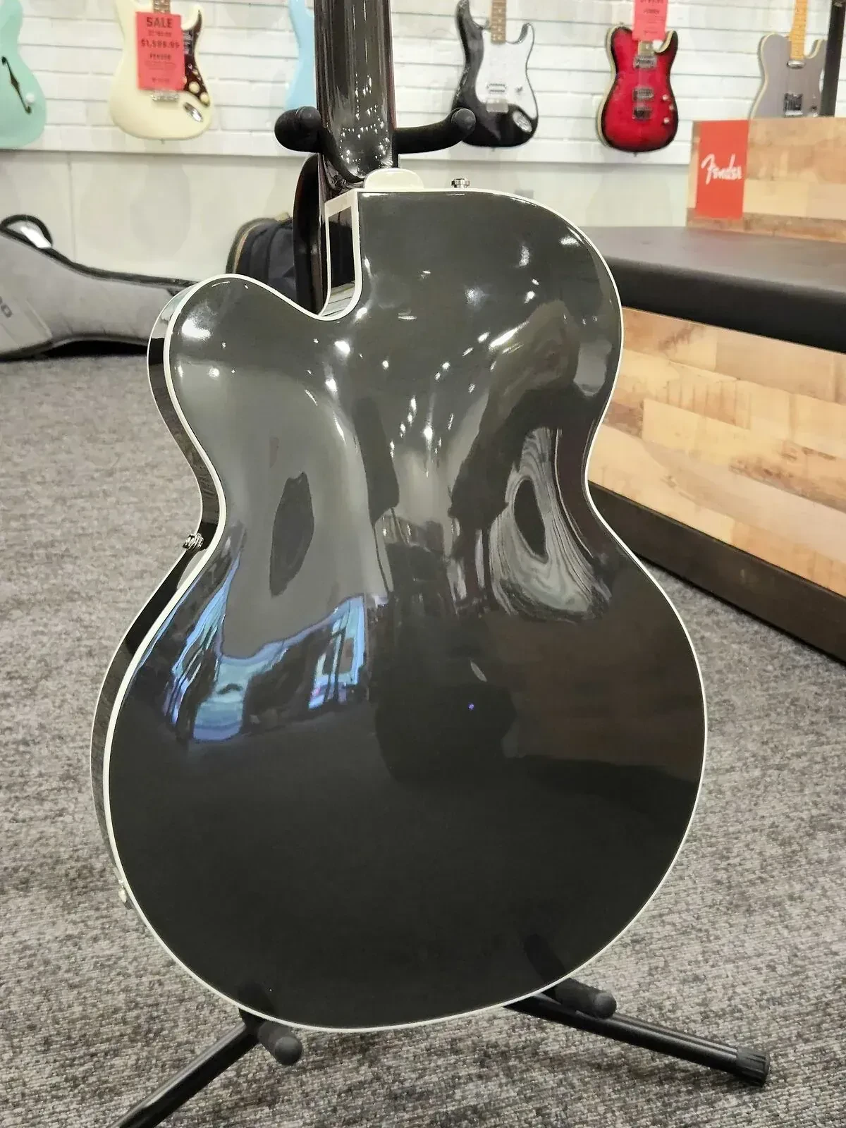 Изображение №4