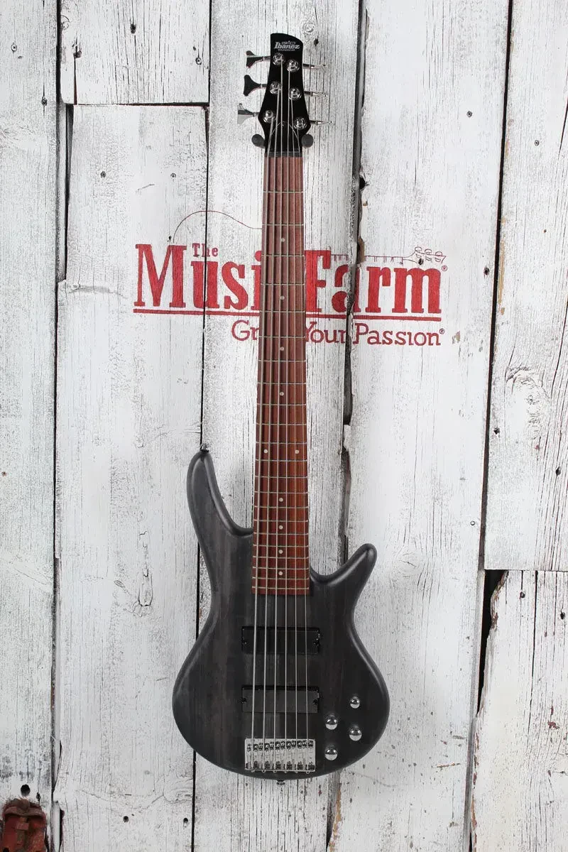 Изображение №2