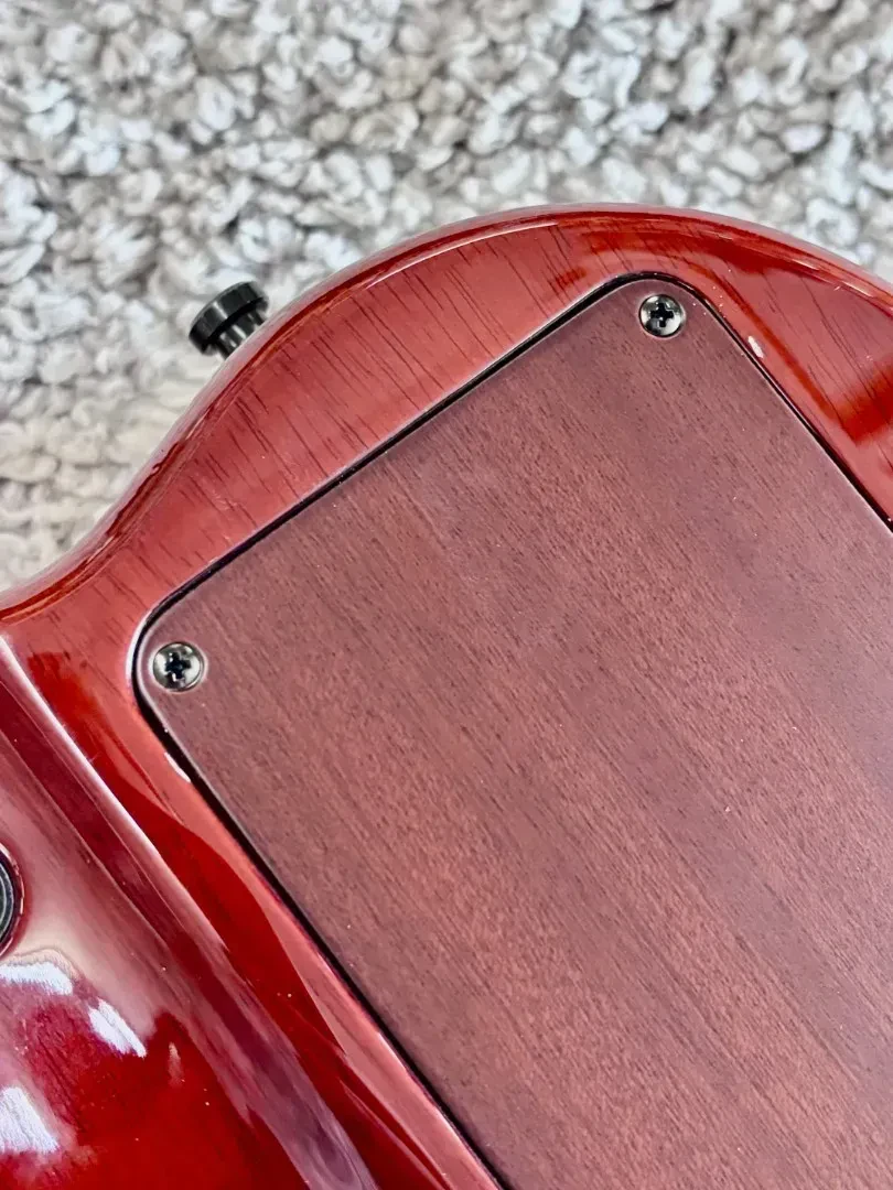 Изображение №8