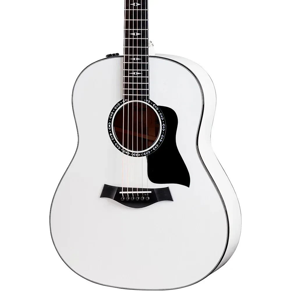 Изображение №6