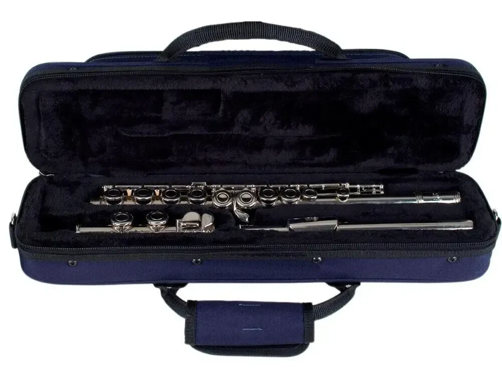 Изображение №4