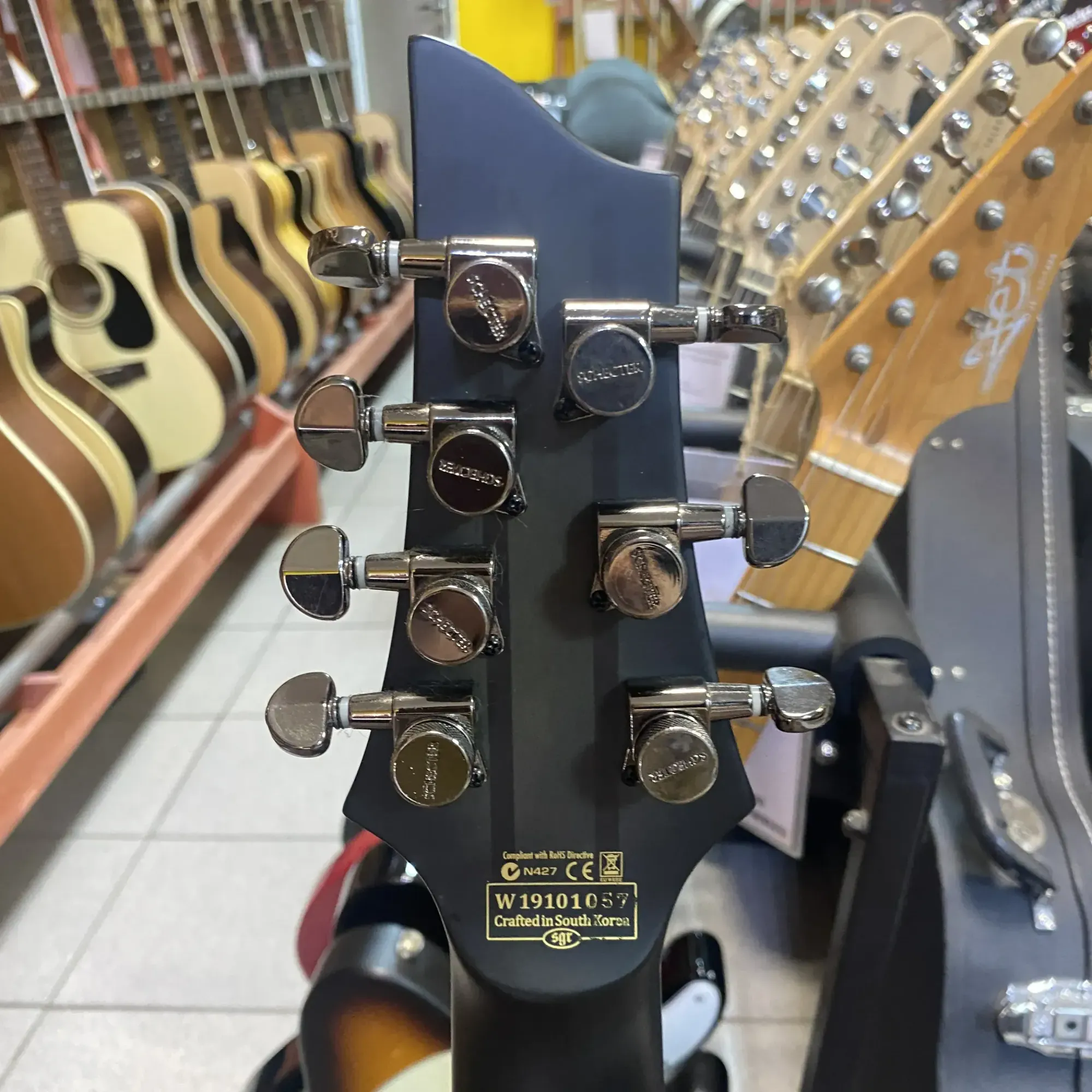 Изображение №14