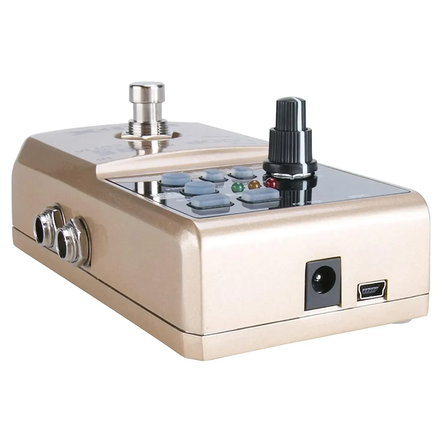 Изображение №3