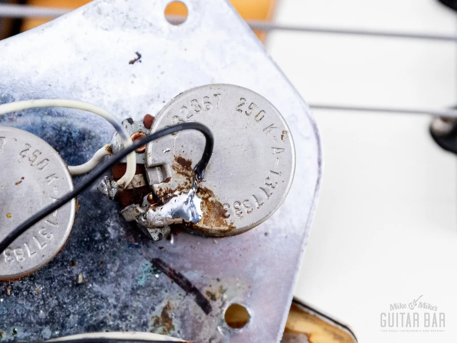 Изображение №22