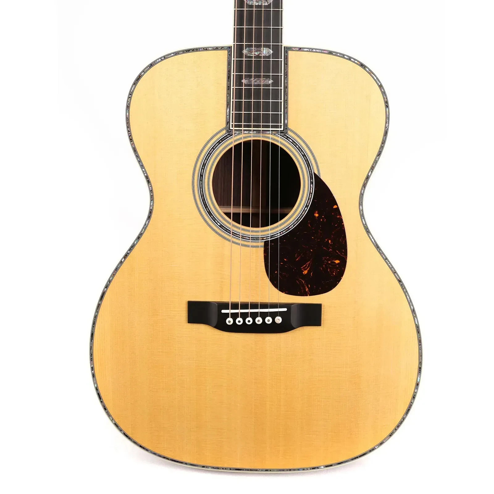 Изображение №2