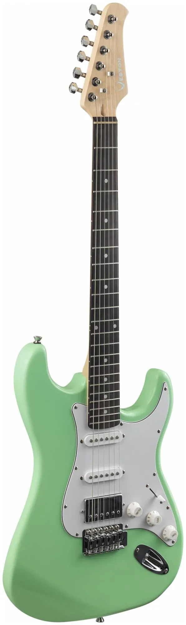 Изображение №2