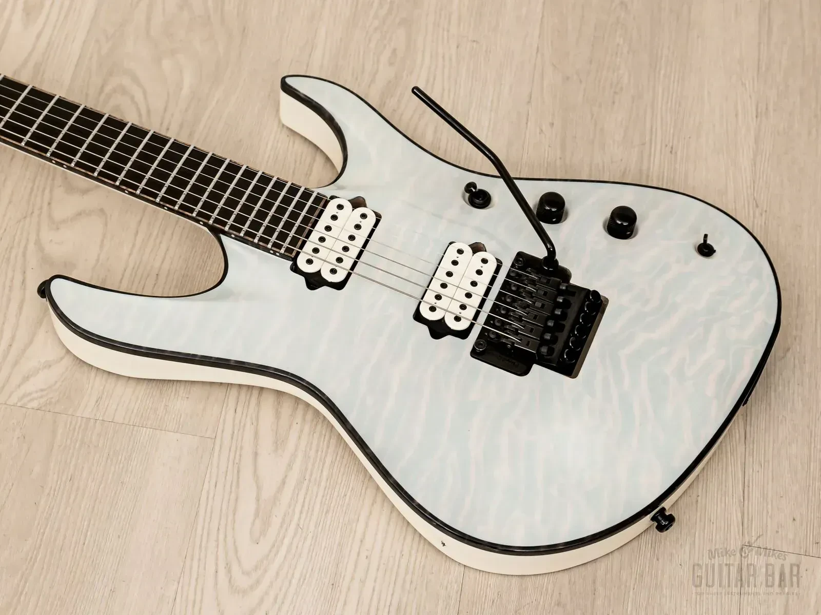 Изображение №4