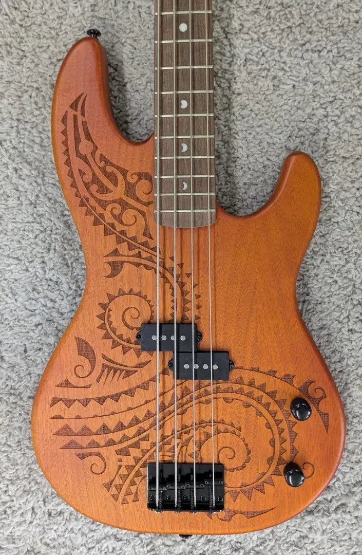 Изображение №6