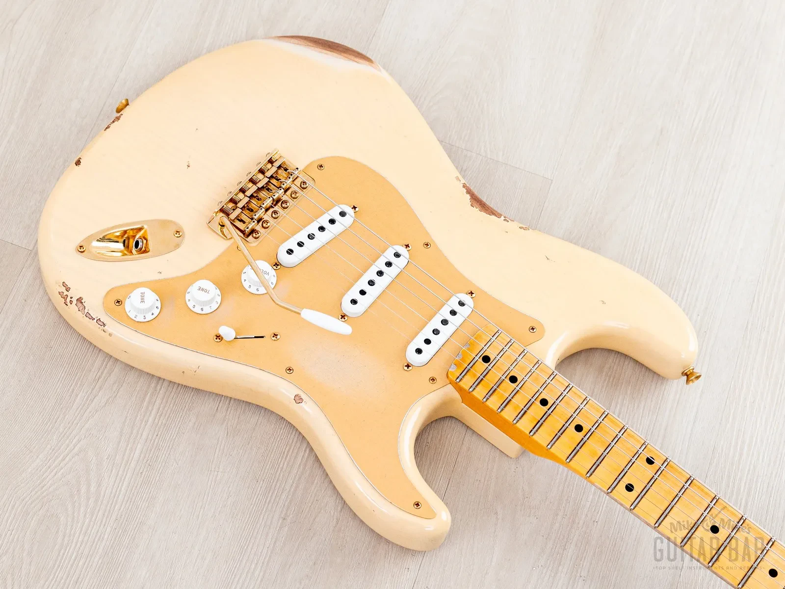 Изображение №9