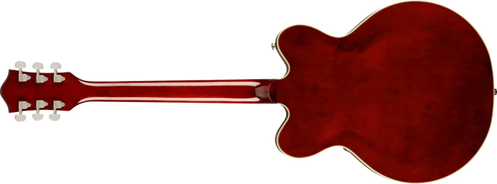 Изображение №7