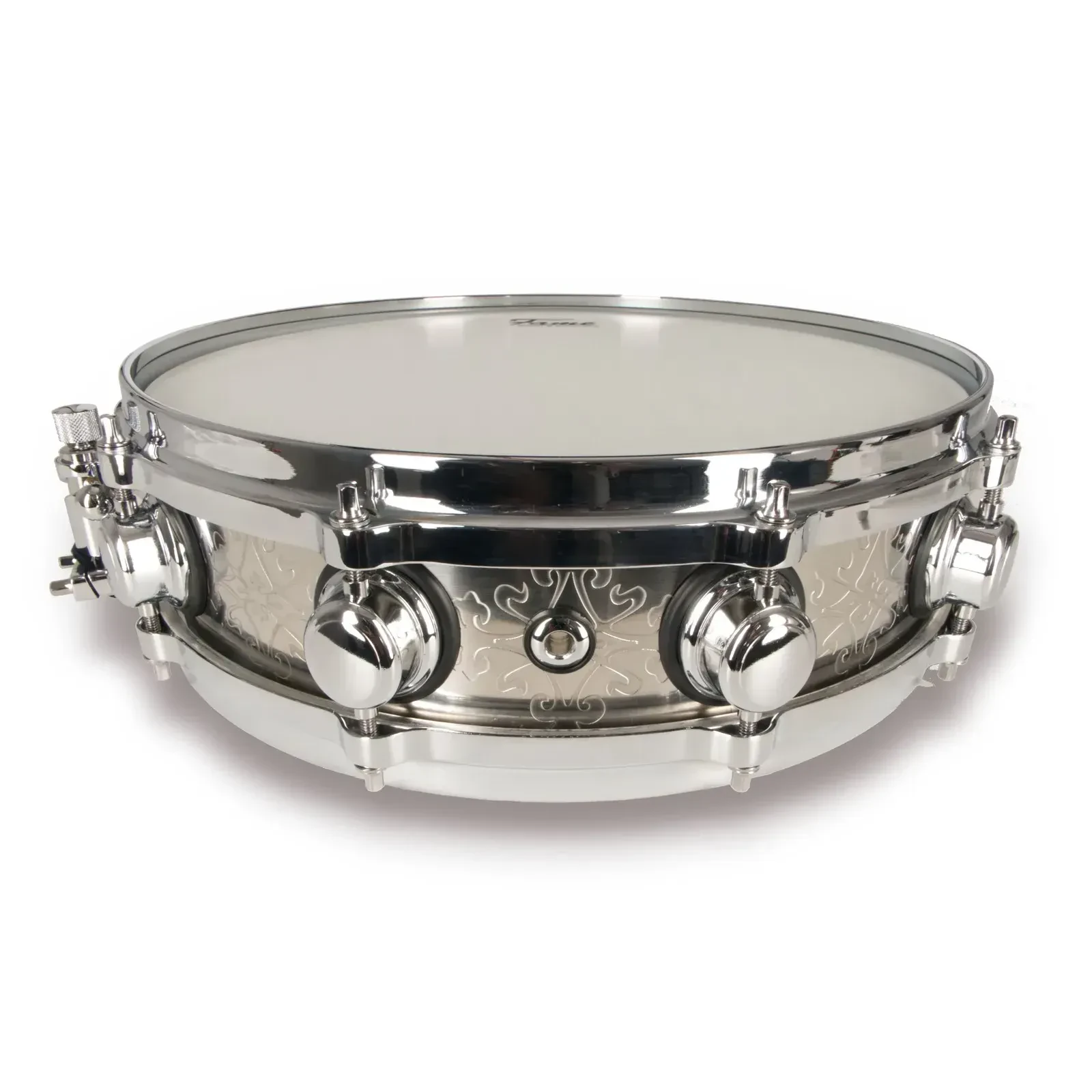 Изображение №2