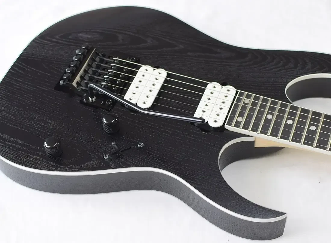 Изображение №4