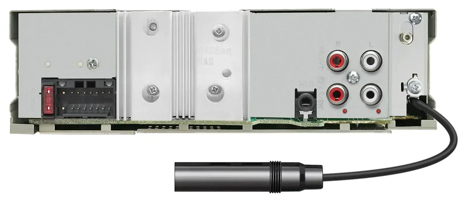 Изображение №5