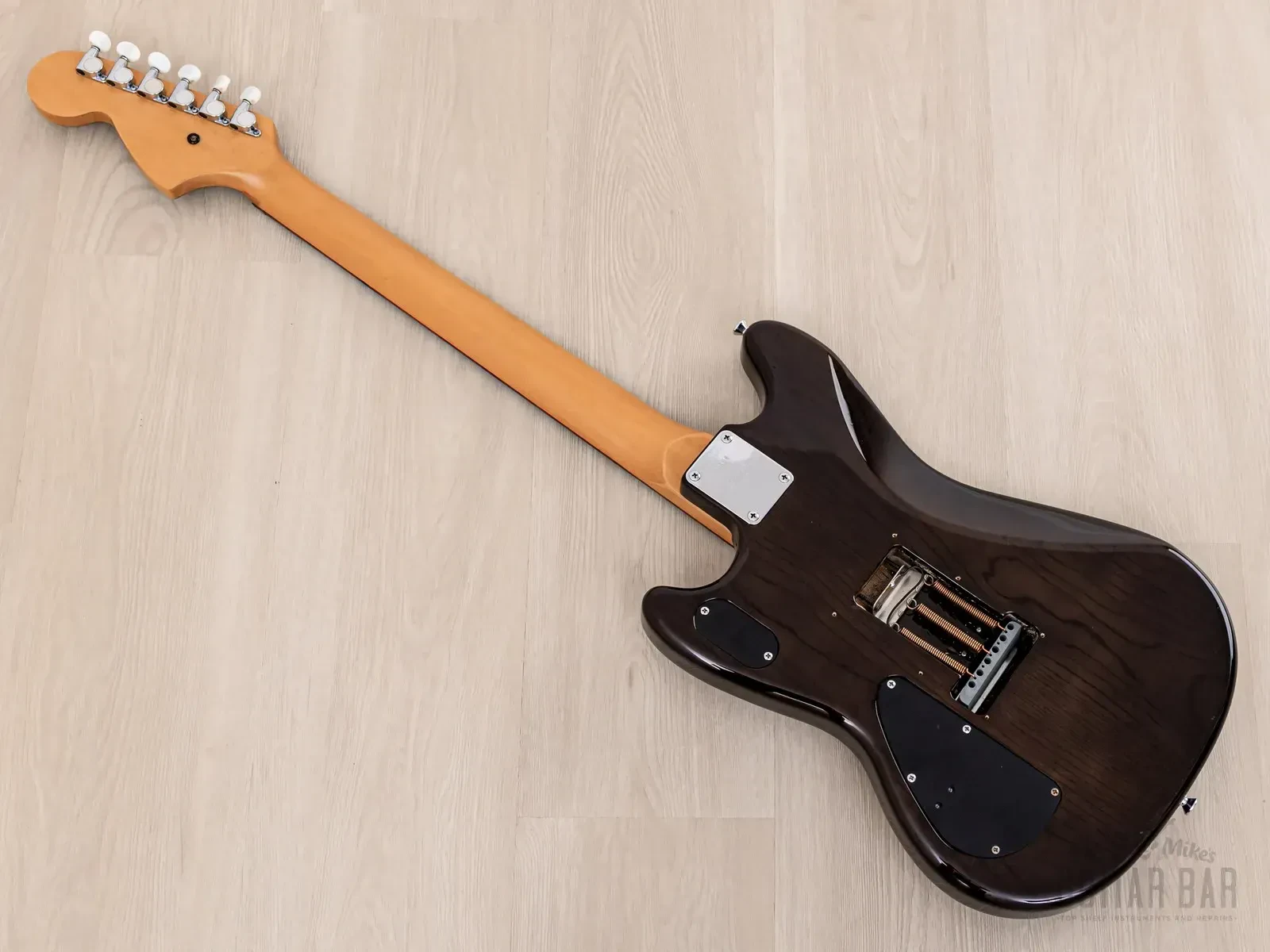 Изображение №13