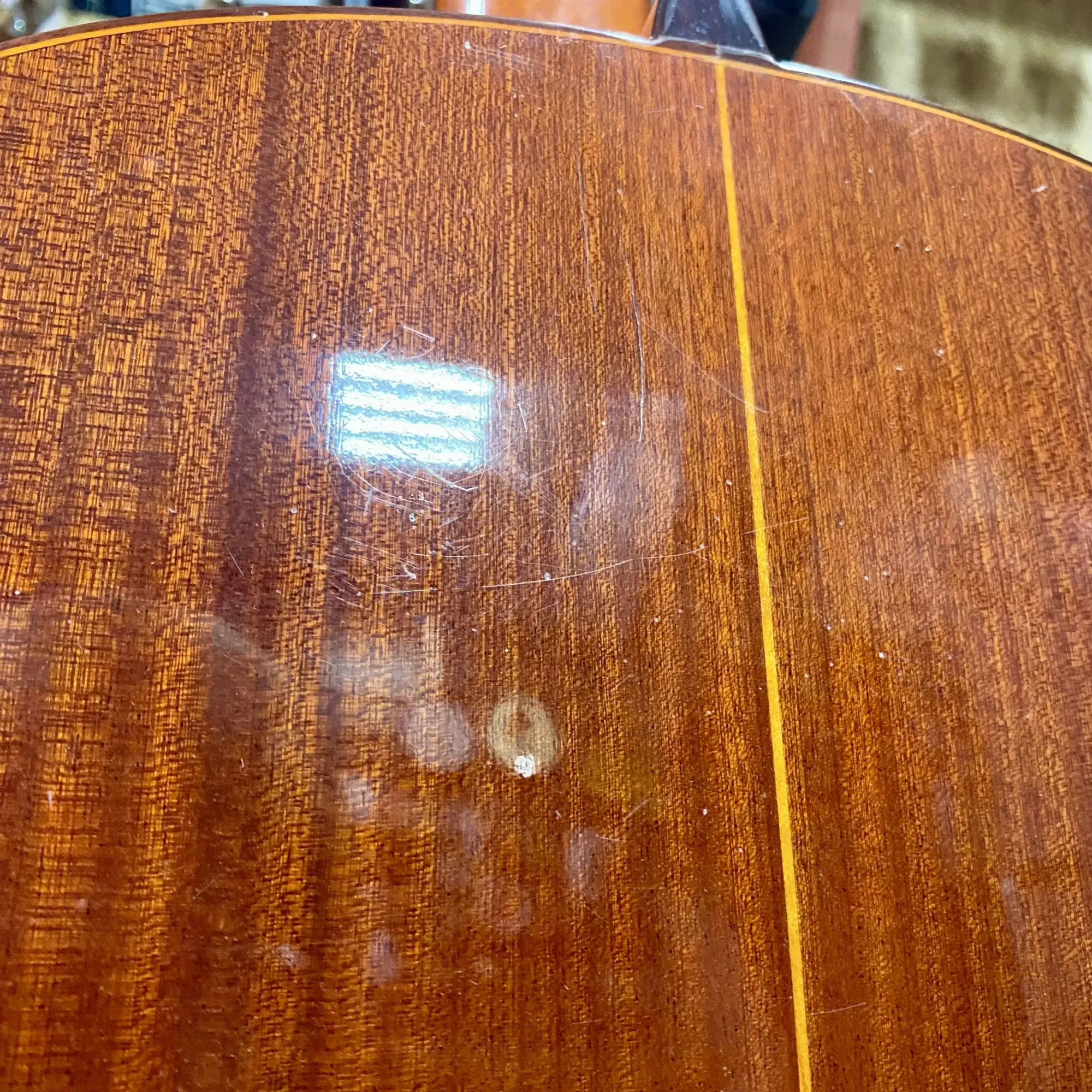 Изображение №15