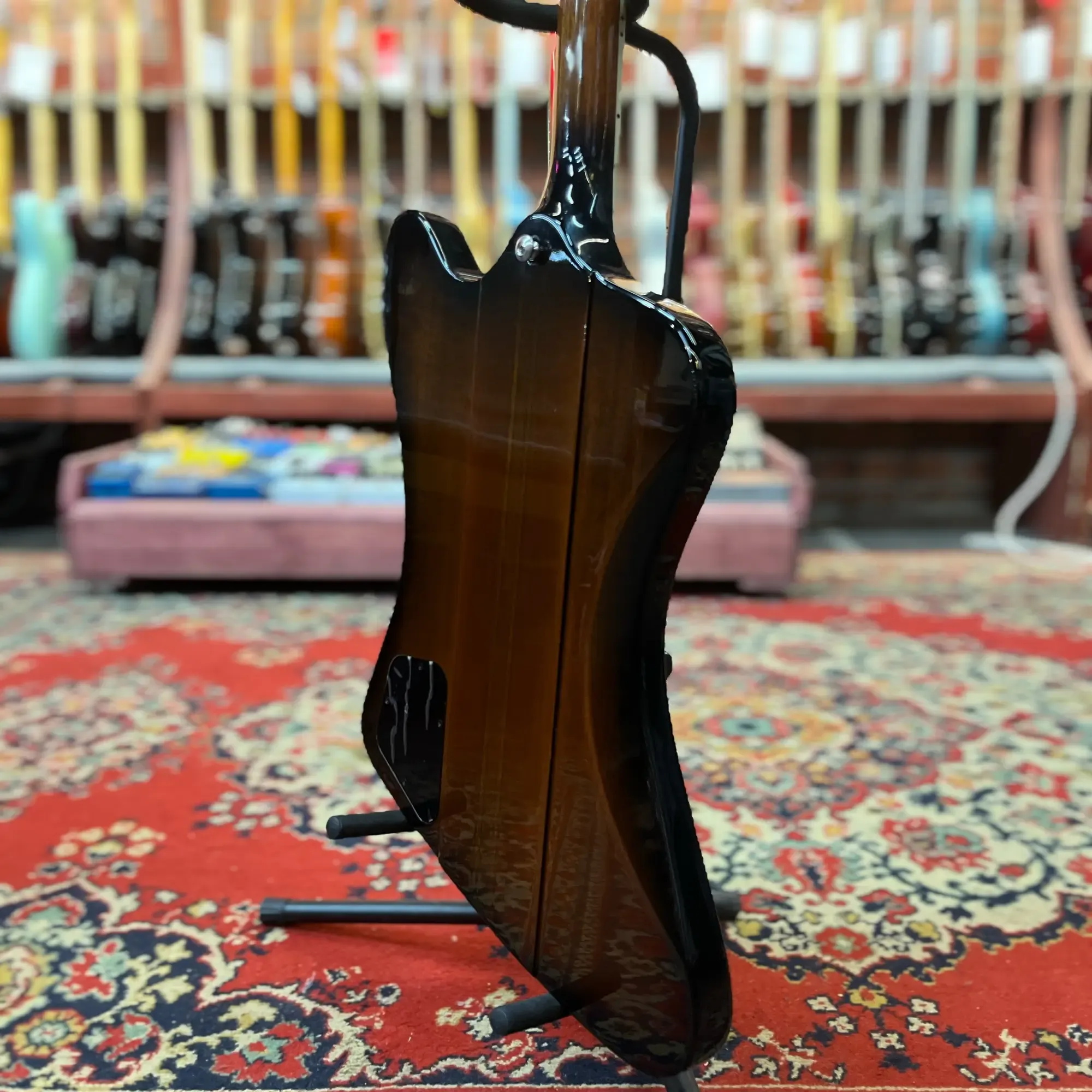 Изображение №9