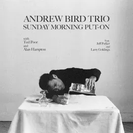Виниловая пластинка Andrew Bird – Sunday Morning Put-On 2024