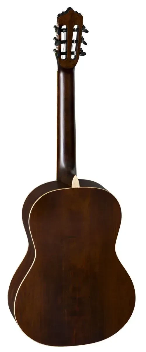 Изображение №2