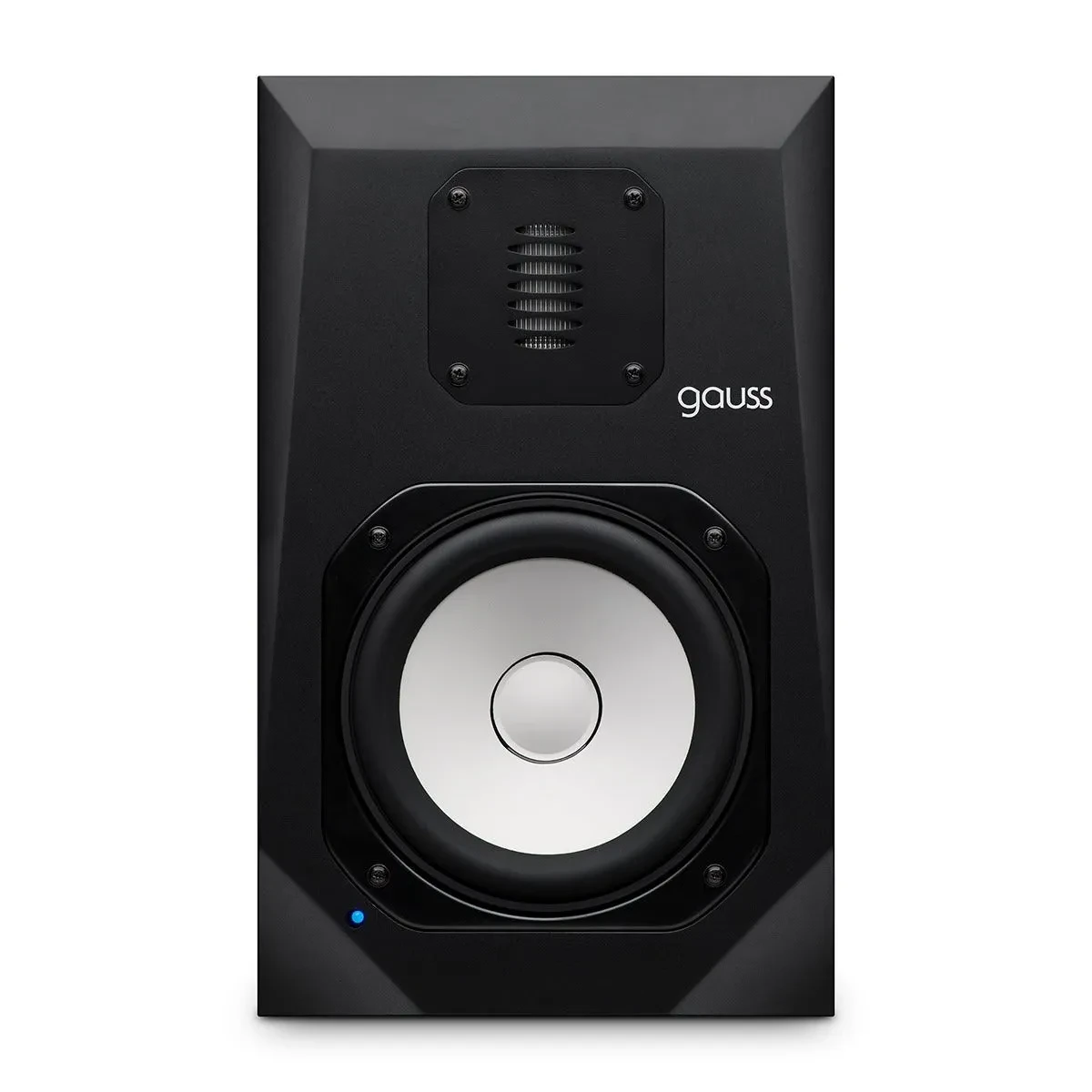Gauss 7 2-Way Powered Reference Studio Monitor (Single)