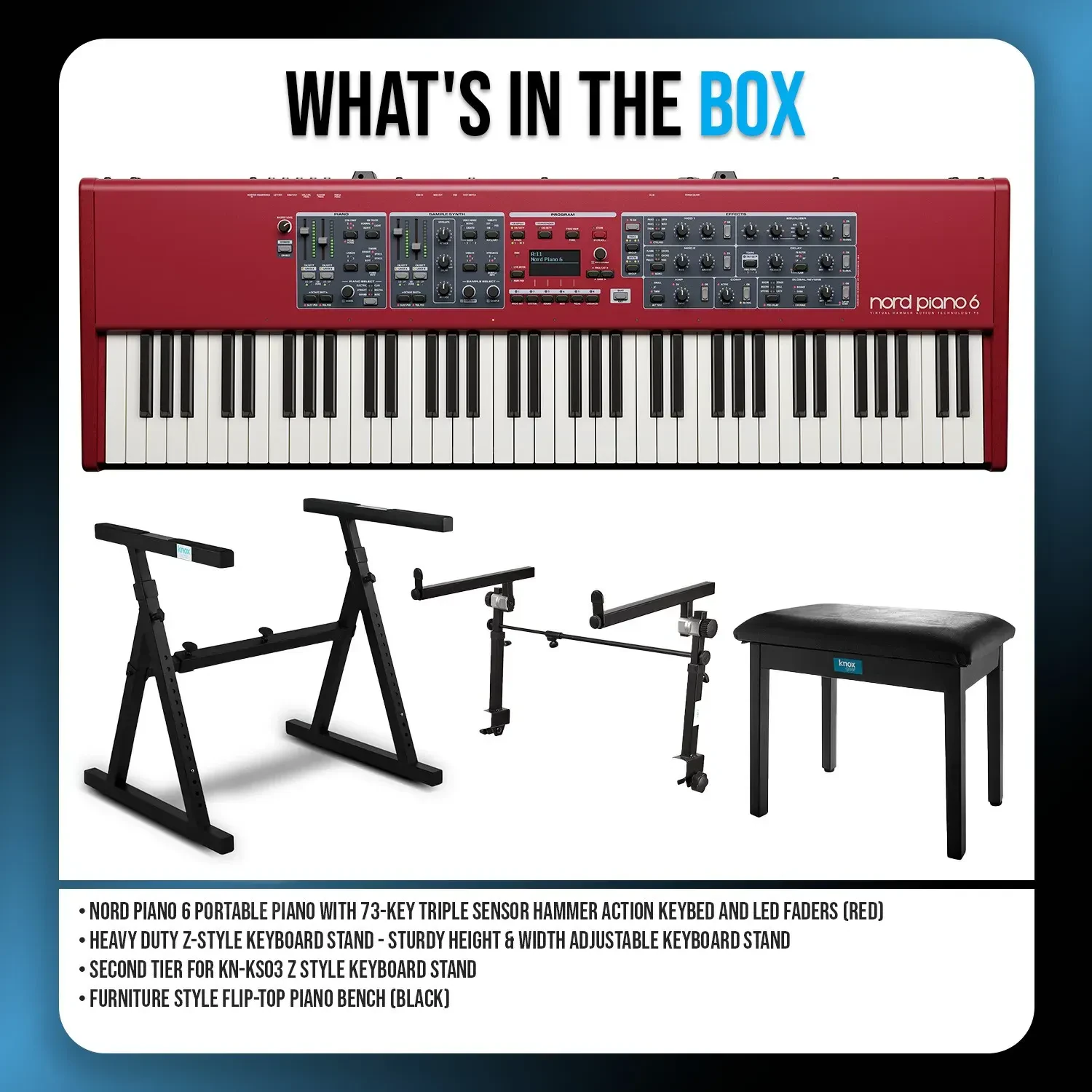 Изображение №6