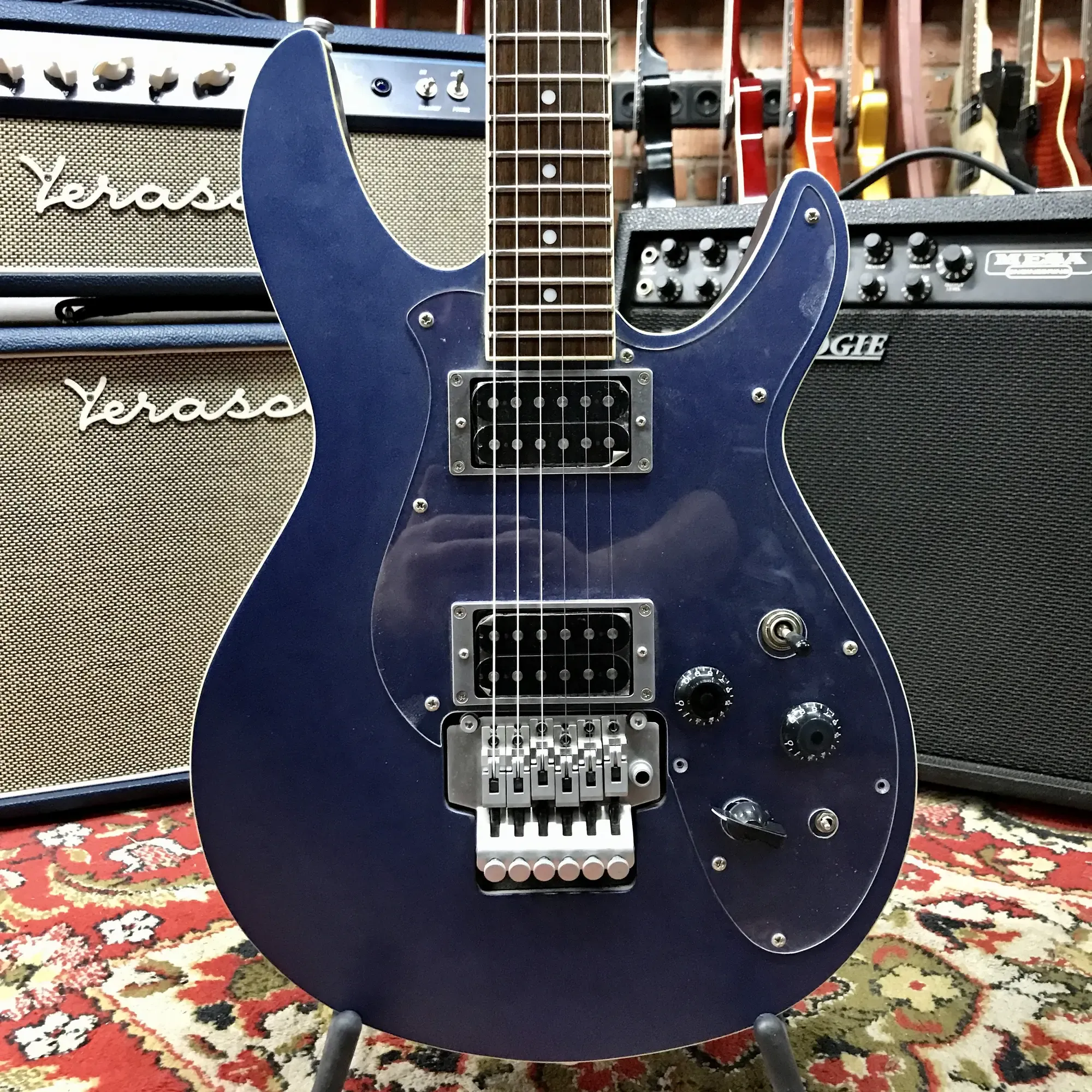 Изображение №4