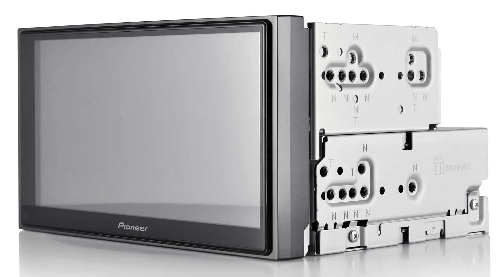 Изображение №5