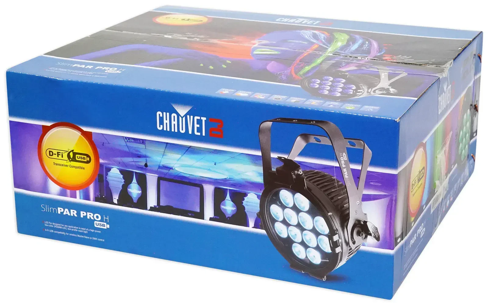 Изображение №7