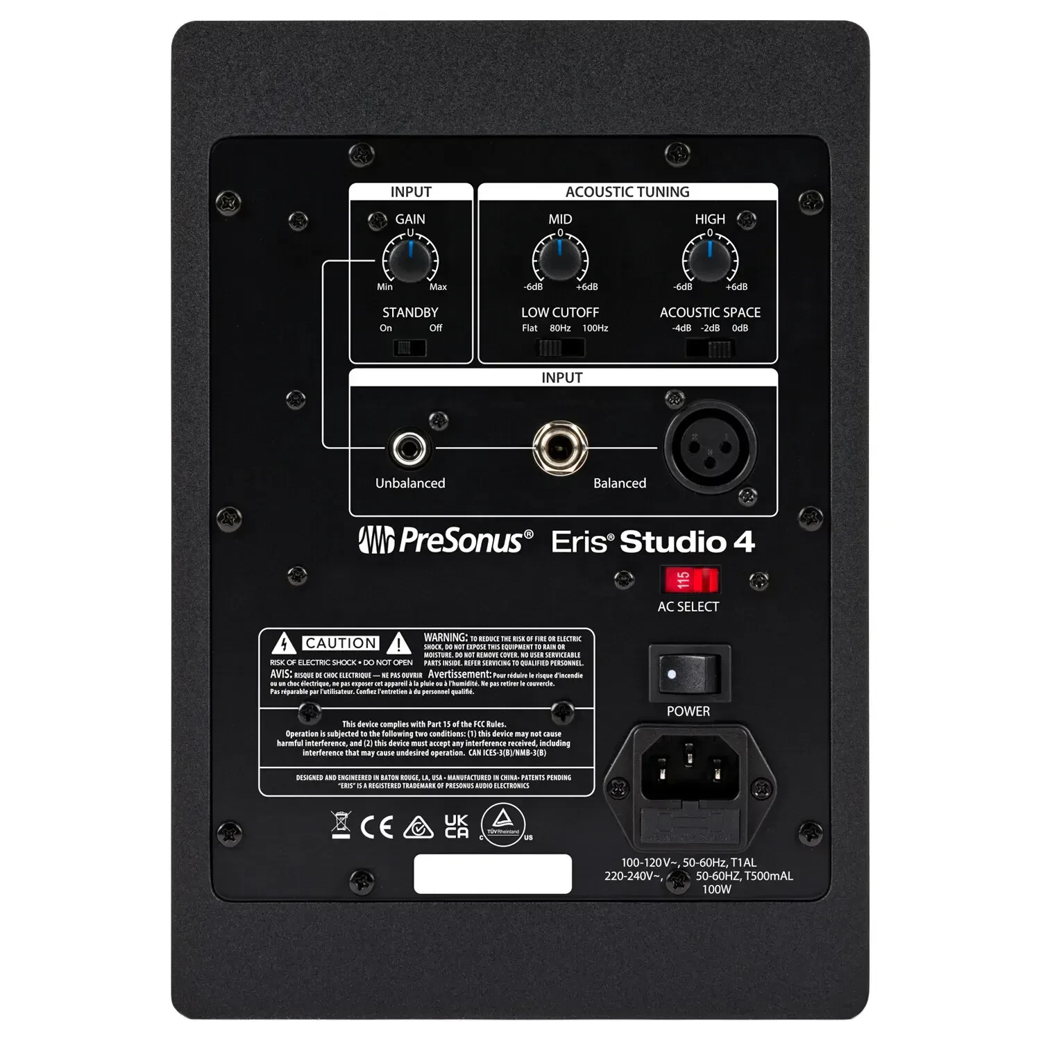 Изображение №3