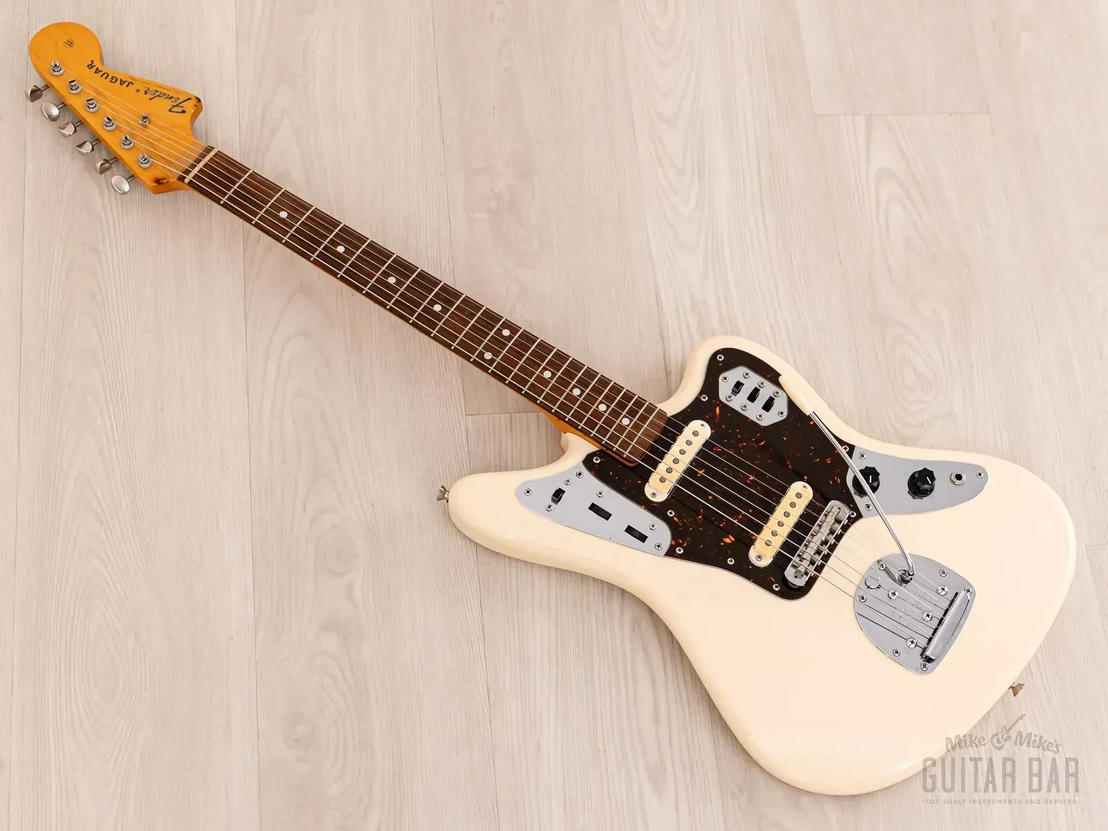 Изображение №12