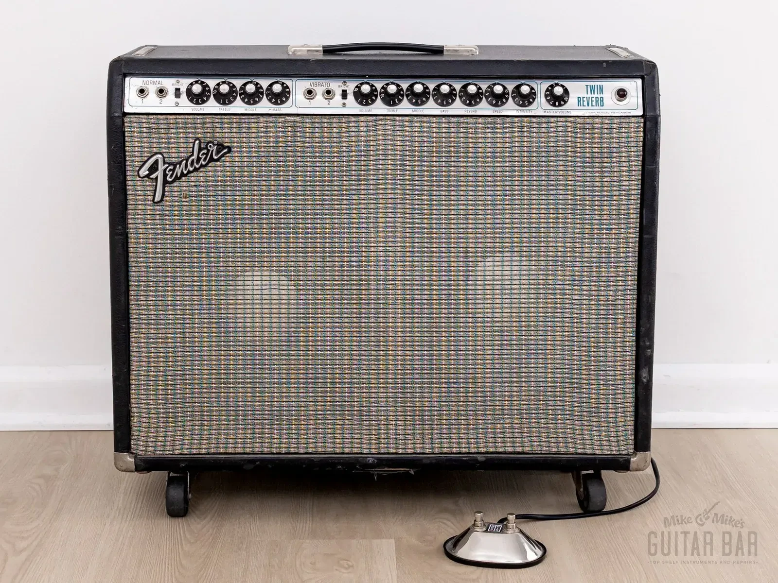 Изображение №2